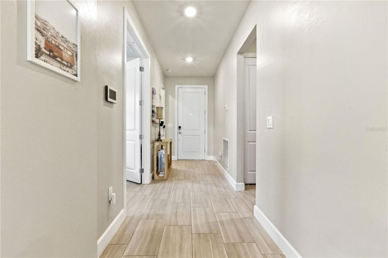 17728 Silverspur Drive , Punta Gorda, FL 33982 Photo