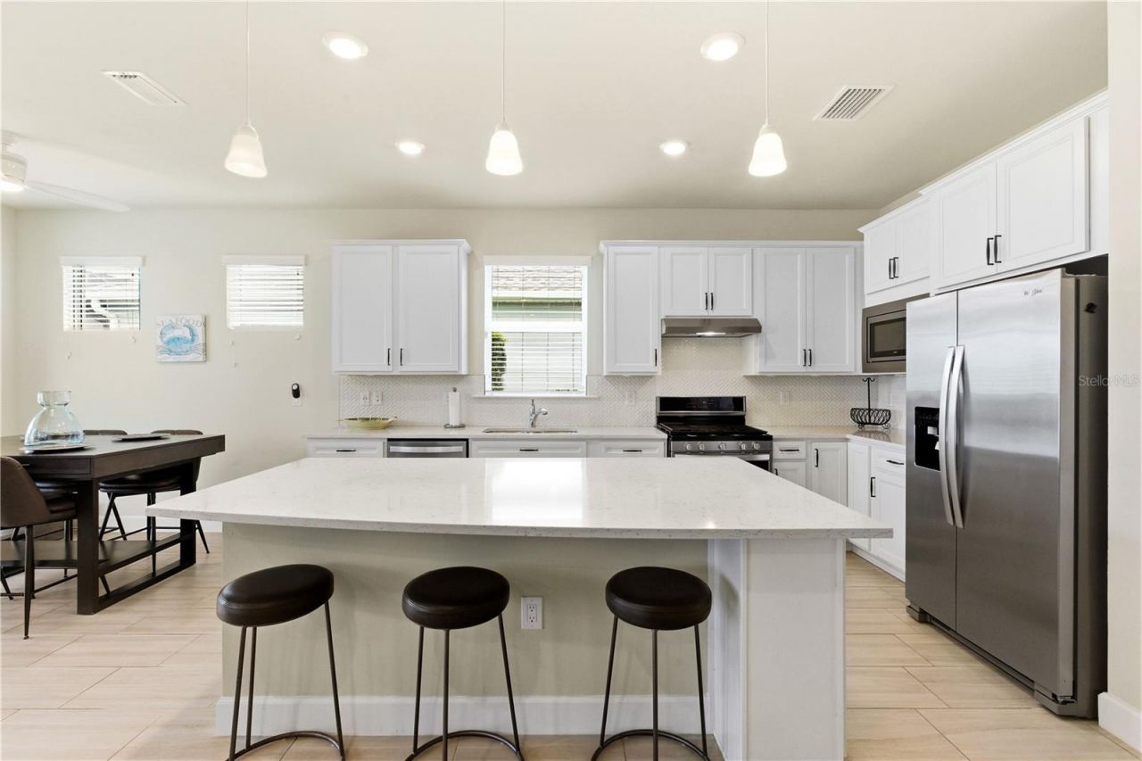 17728 Silverspur Drive , Punta Gorda, FL 33982 Photo