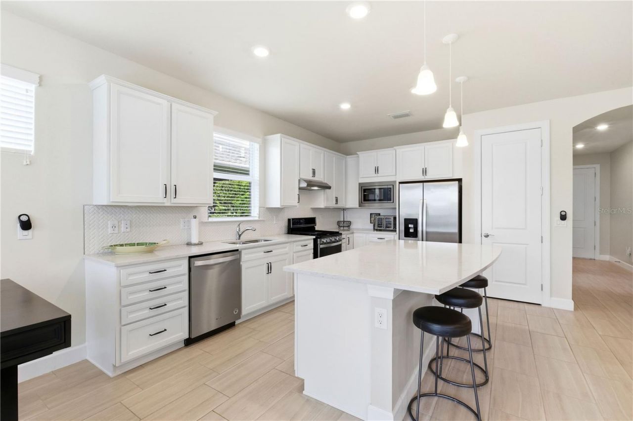 17728 Silverspur Drive , Punta Gorda, FL 33982 Photo