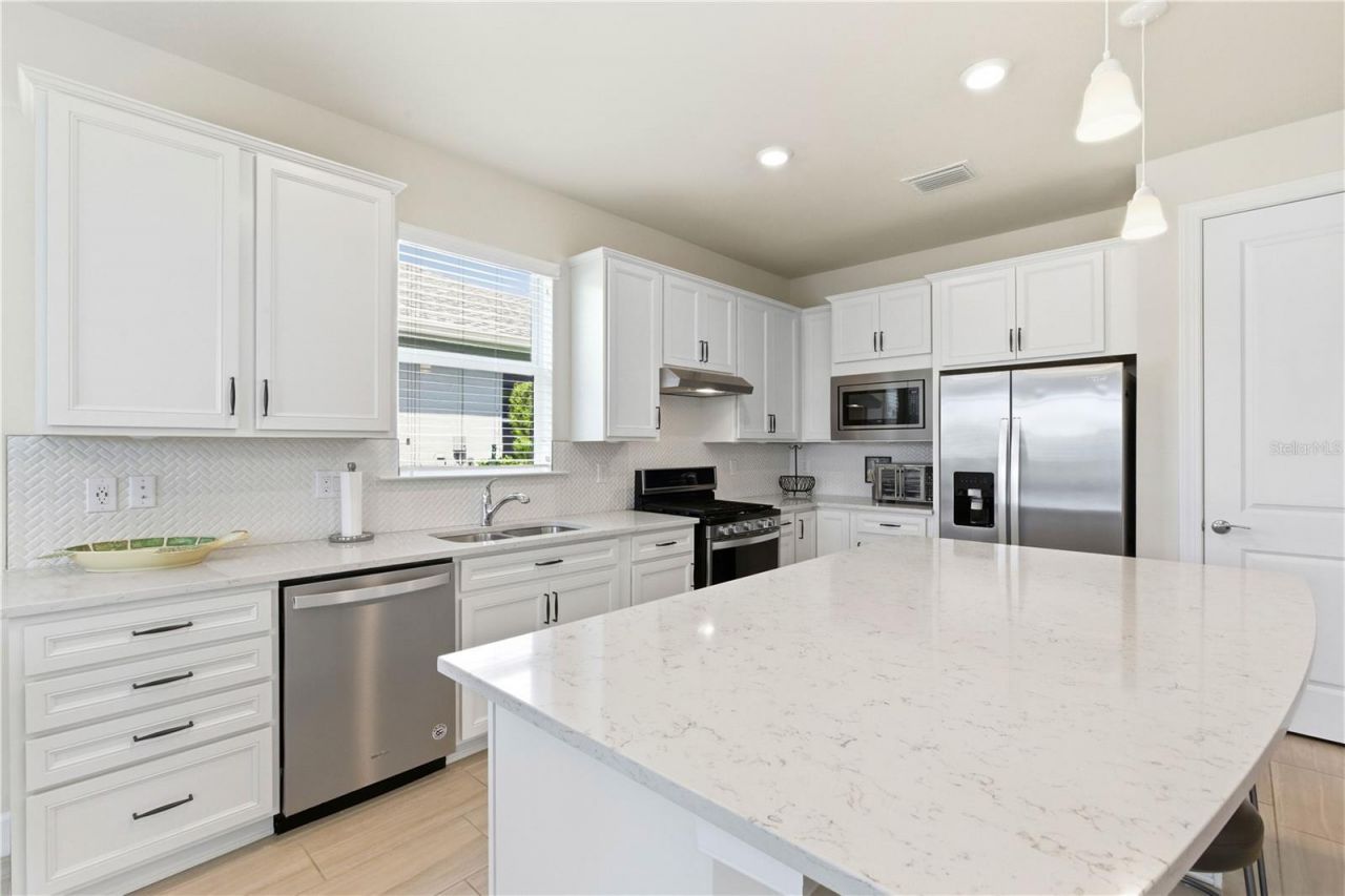 17728 Silverspur Drive , Punta Gorda, FL 33982 Photo