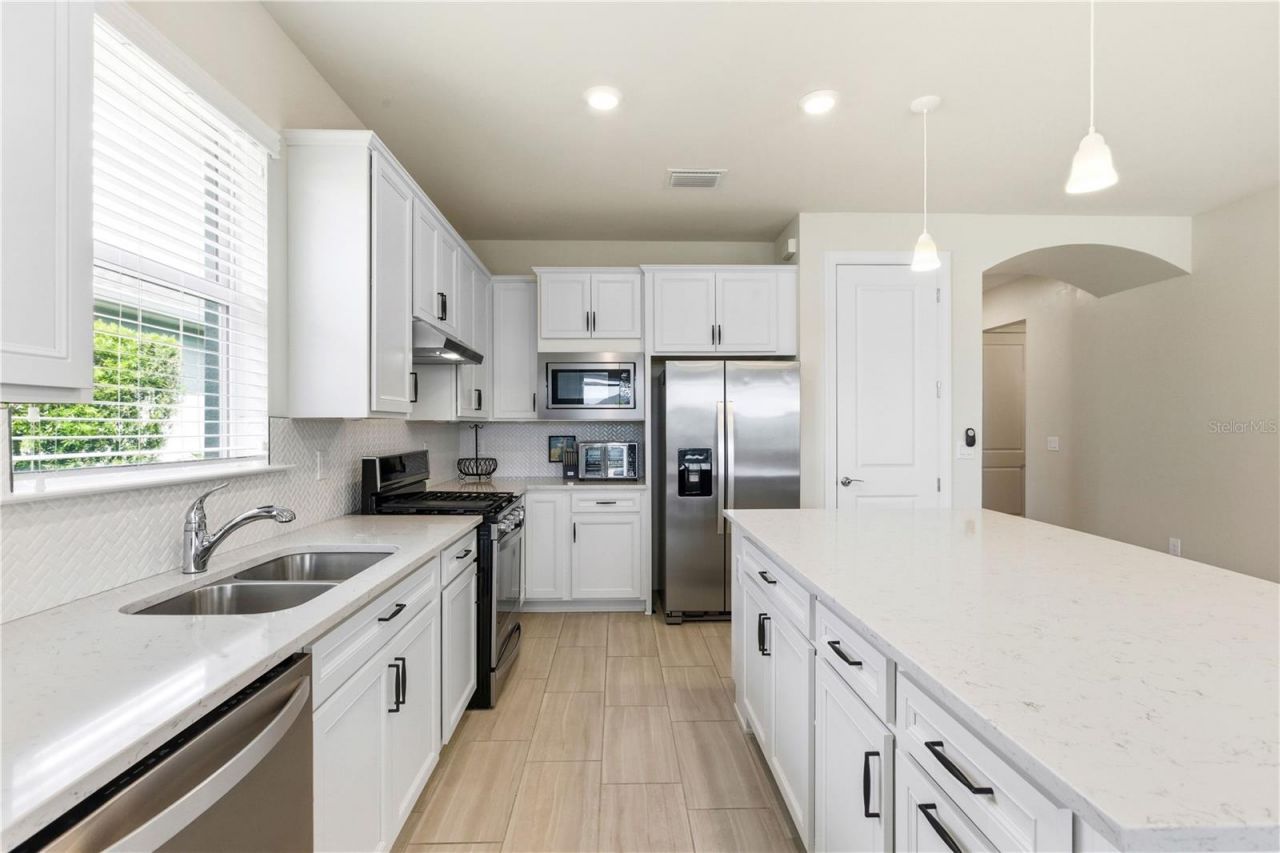 17728 Silverspur Drive , Punta Gorda, FL 33982 Photo