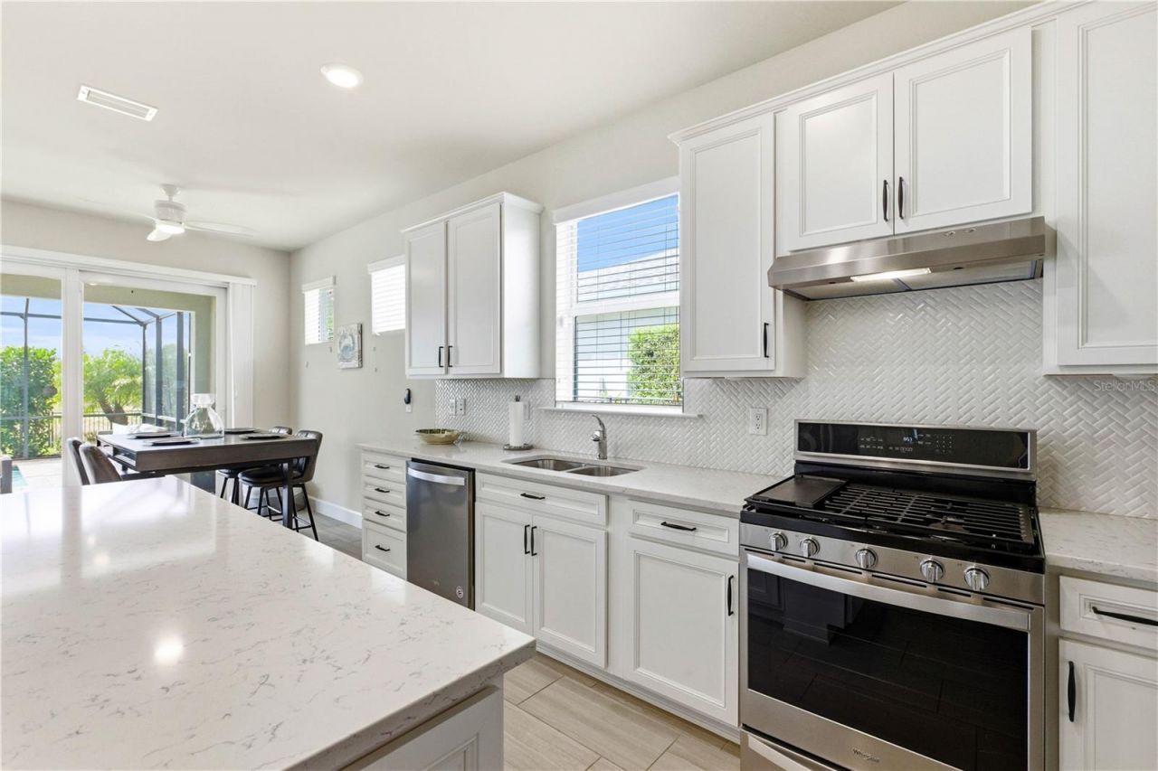 17728 Silverspur Drive , Punta Gorda, FL 33982 Photo