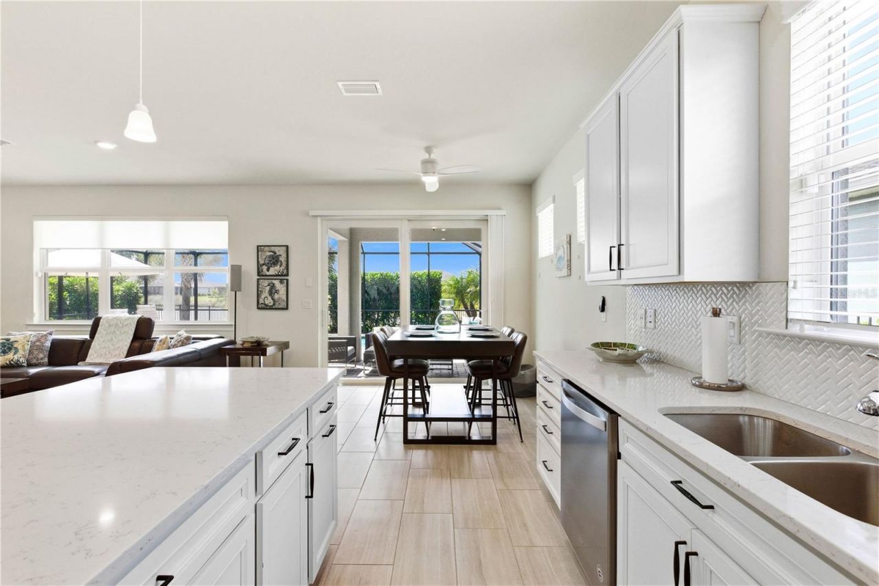 17728 Silverspur Drive , Punta Gorda, FL 33982 Photo