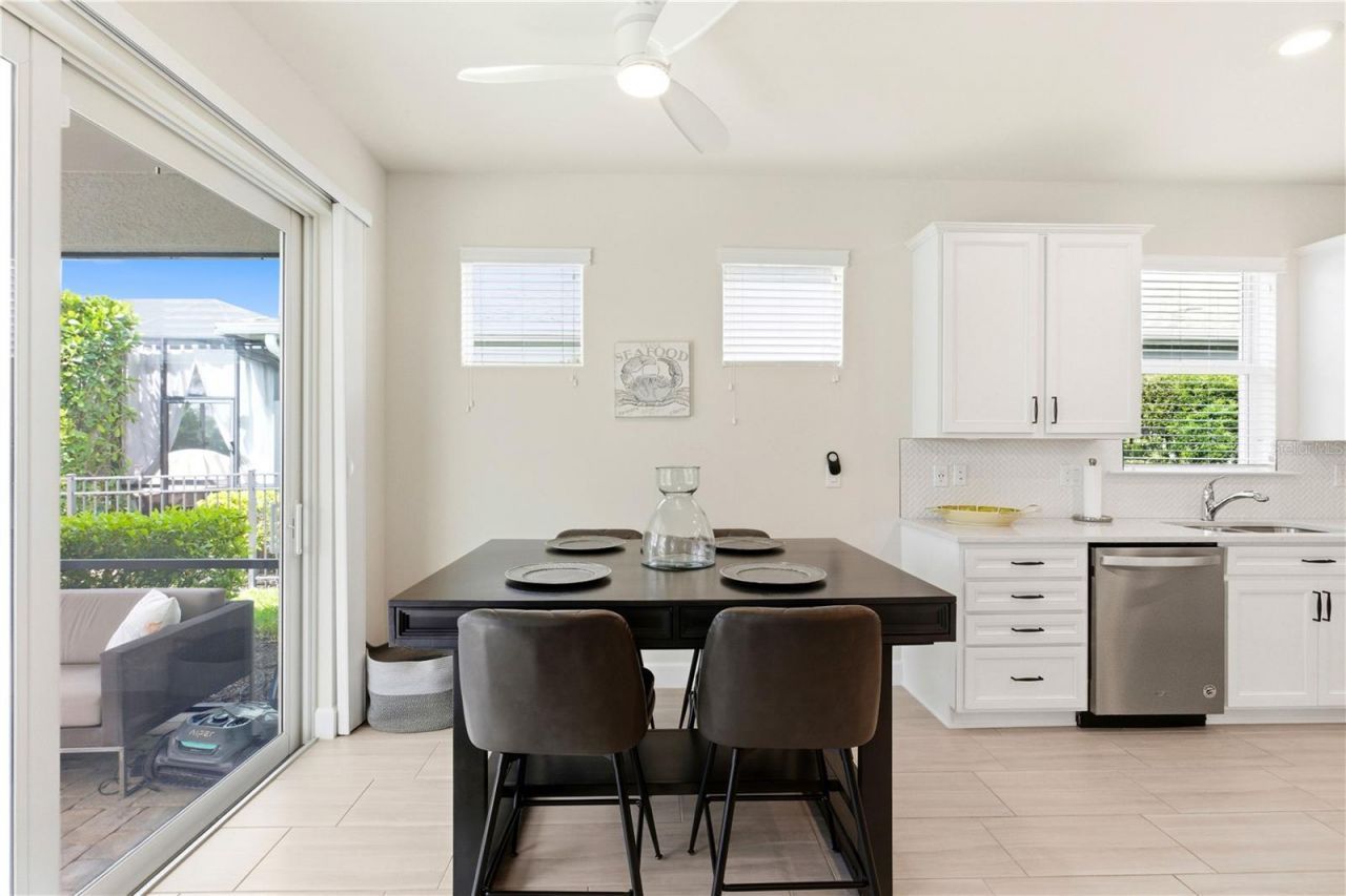 17728 Silverspur Drive , Punta Gorda, FL 33982 Photo