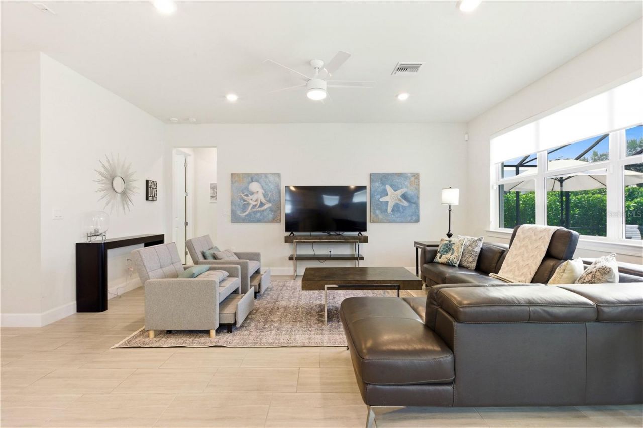 17728 Silverspur Drive , Punta Gorda, FL 33982 Photo