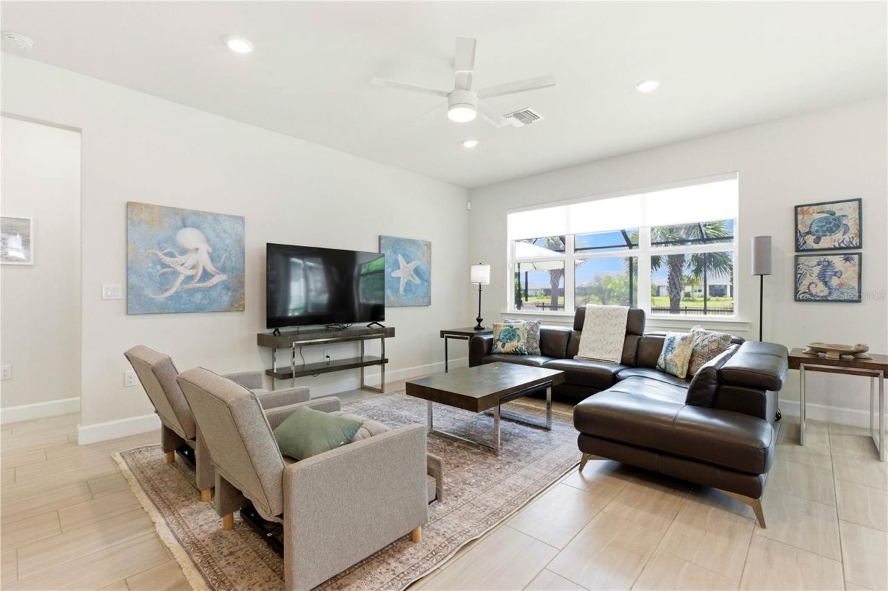 17728 Silverspur Drive , Punta Gorda, FL 33982 Photo