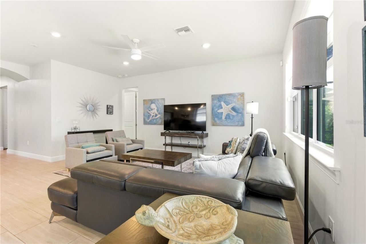 17728 Silverspur Drive , Punta Gorda, FL 33982 Photo