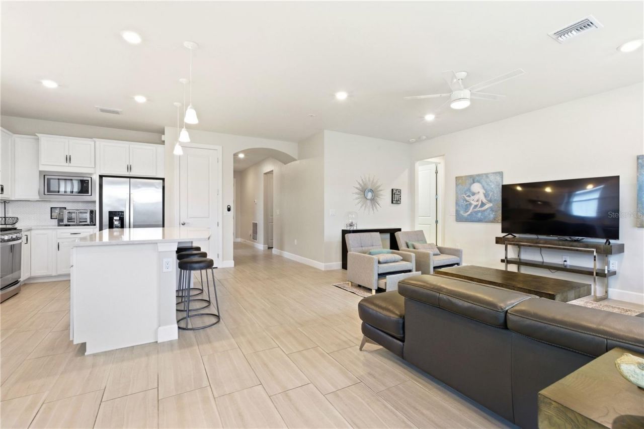 17728 Silverspur Drive , Punta Gorda, FL 33982 Photo