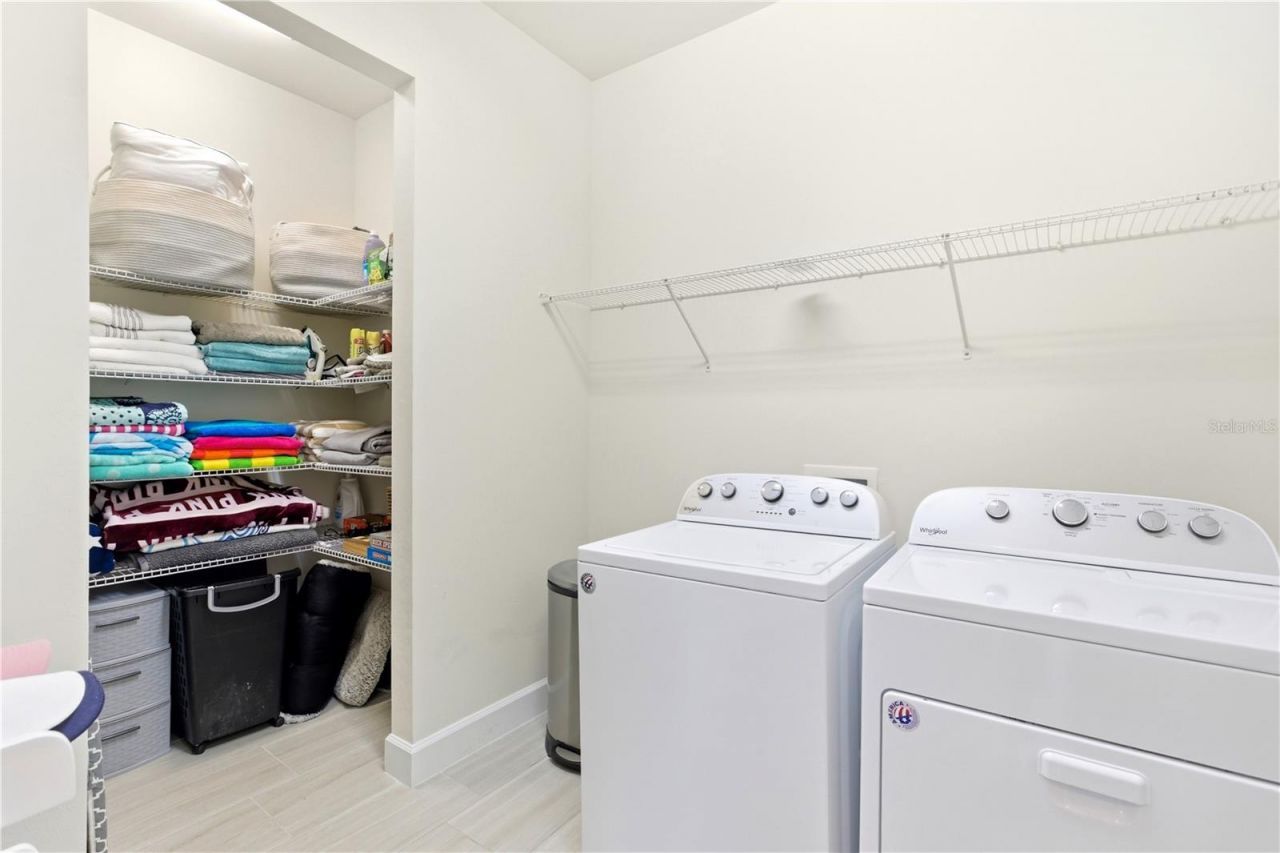 17728 Silverspur Drive , Punta Gorda, FL 33982 Photo