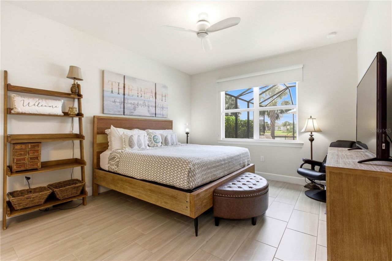 17728 Silverspur Drive , Punta Gorda, FL 33982 Photo