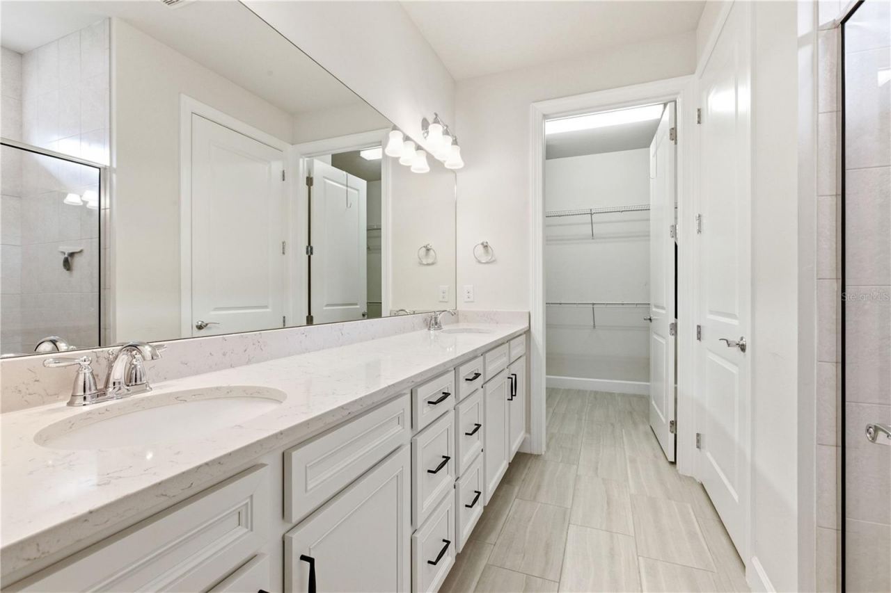 17728 Silverspur Drive , Punta Gorda, FL 33982 Photo