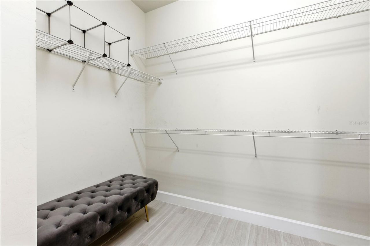 17728 Silverspur Drive , Punta Gorda, FL 33982 Photo