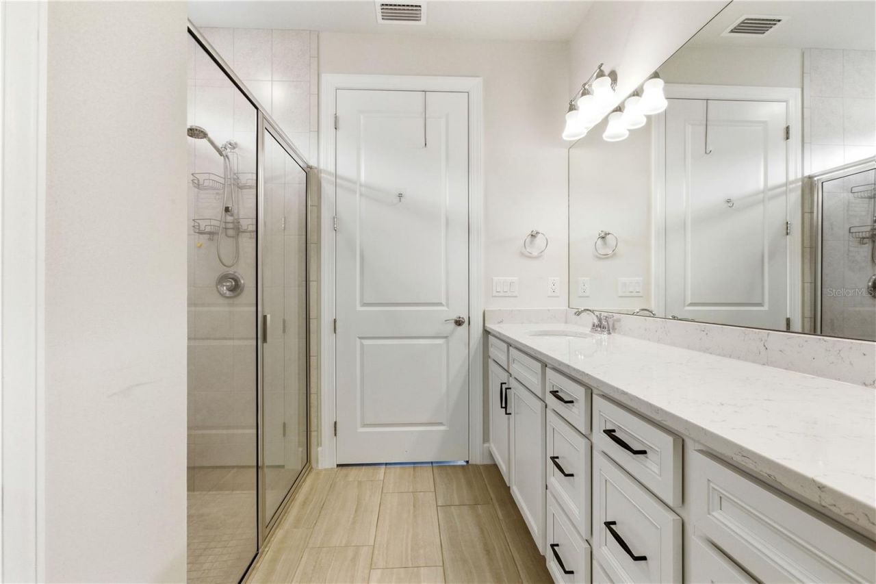 17728 Silverspur Drive , Punta Gorda, FL 33982 Photo