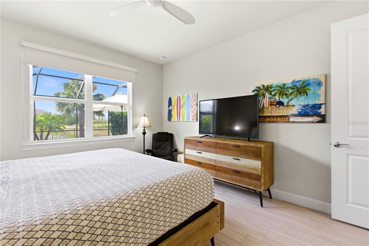 17728 Silverspur Drive , Punta Gorda, FL 33982 Photo