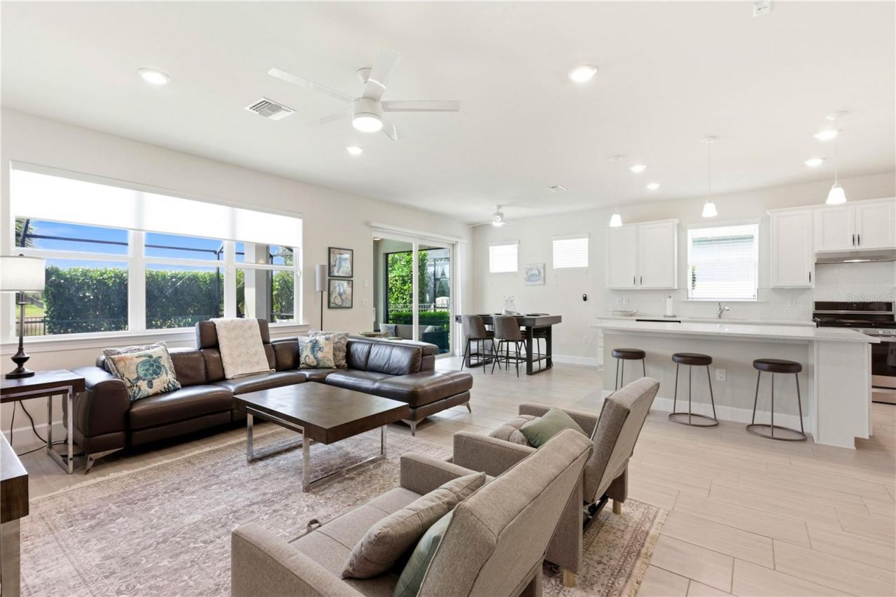 17728 Silverspur Drive , Punta Gorda, FL 33982 Photo