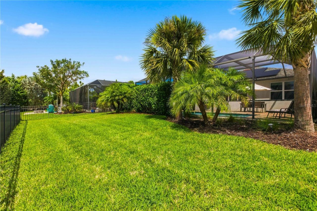 17728 Silverspur Drive , Punta Gorda, FL 33982 Photo