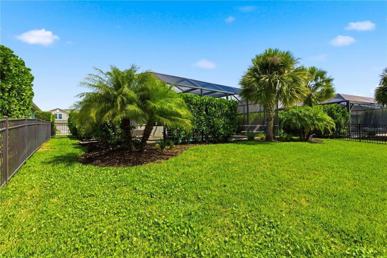 17728 Silverspur Drive , Punta Gorda, FL 33982 Photo