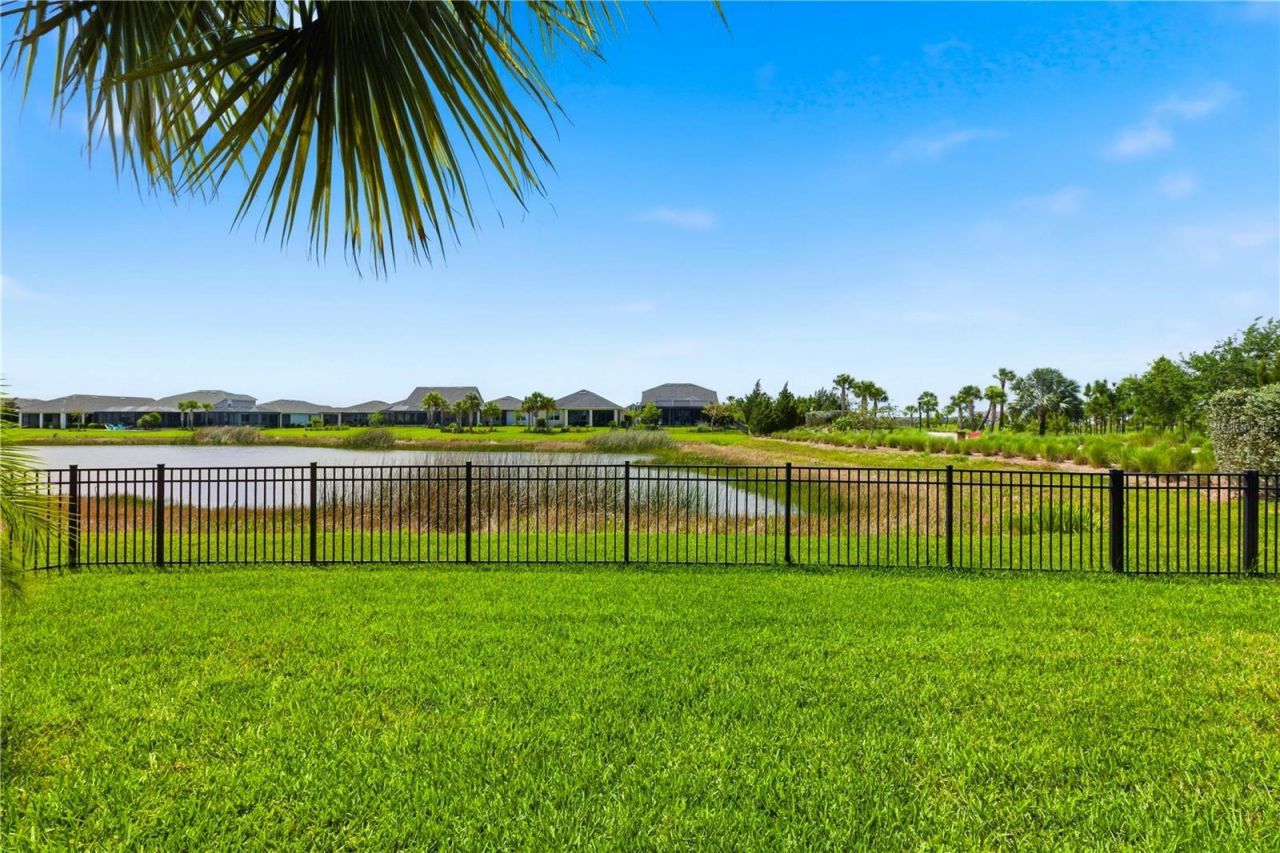 17728 Silverspur Drive , Punta Gorda, FL 33982 Photo