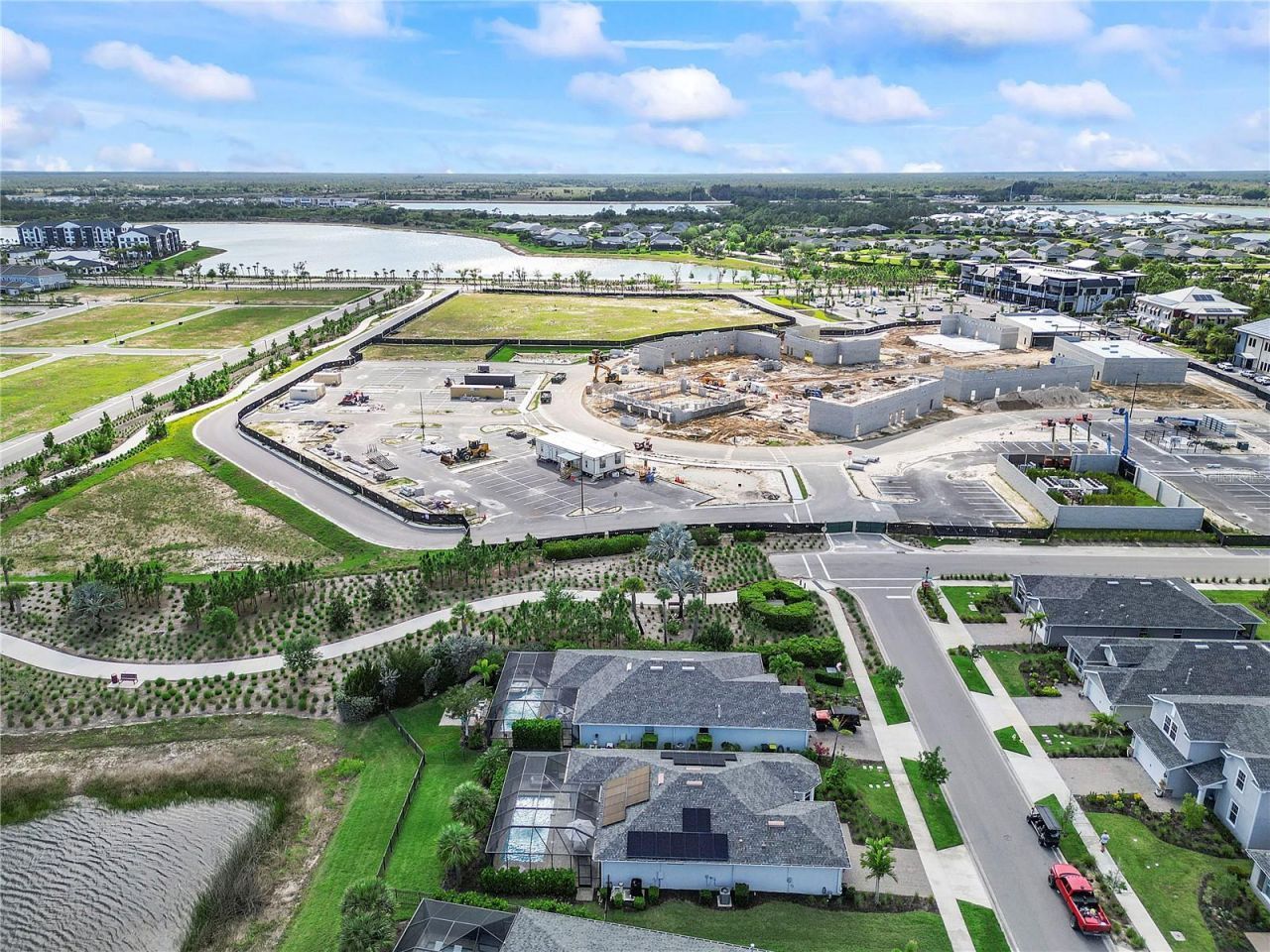 17728 Silverspur Drive , Punta Gorda, FL 33982 Photo