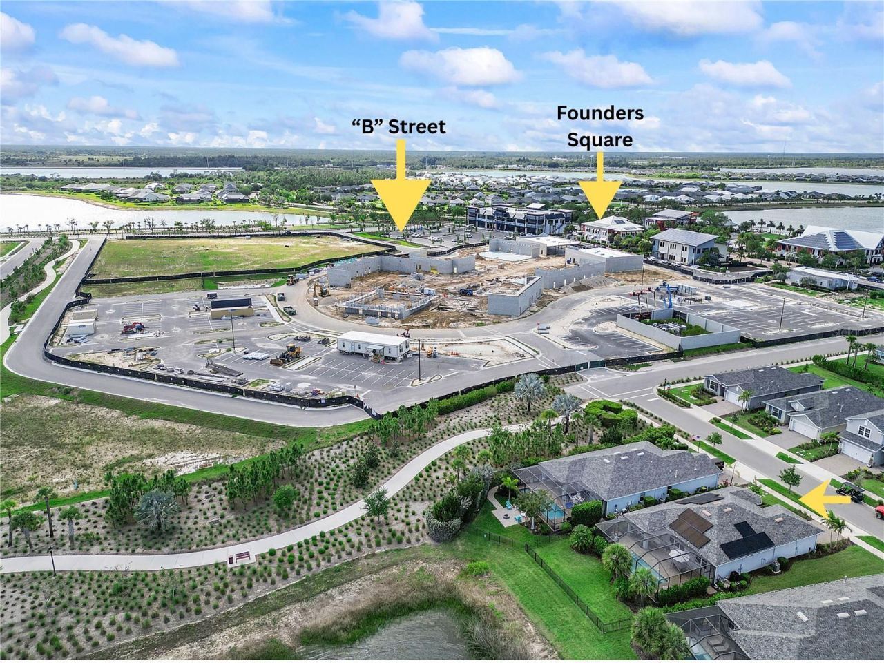 17728 Silverspur Drive , Punta Gorda, FL 33982 Photo