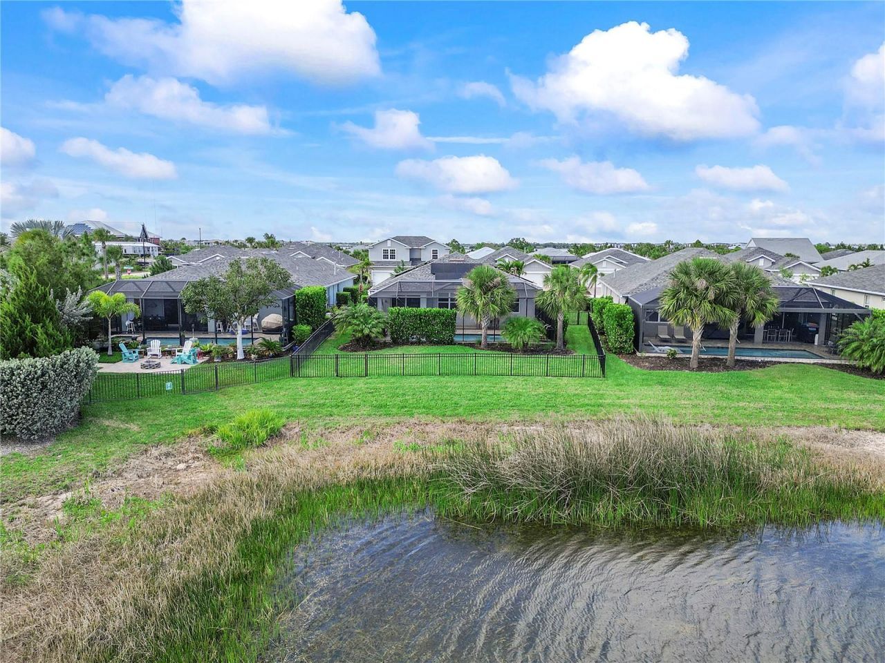 17728 Silverspur Drive , Punta Gorda, FL 33982 Photo