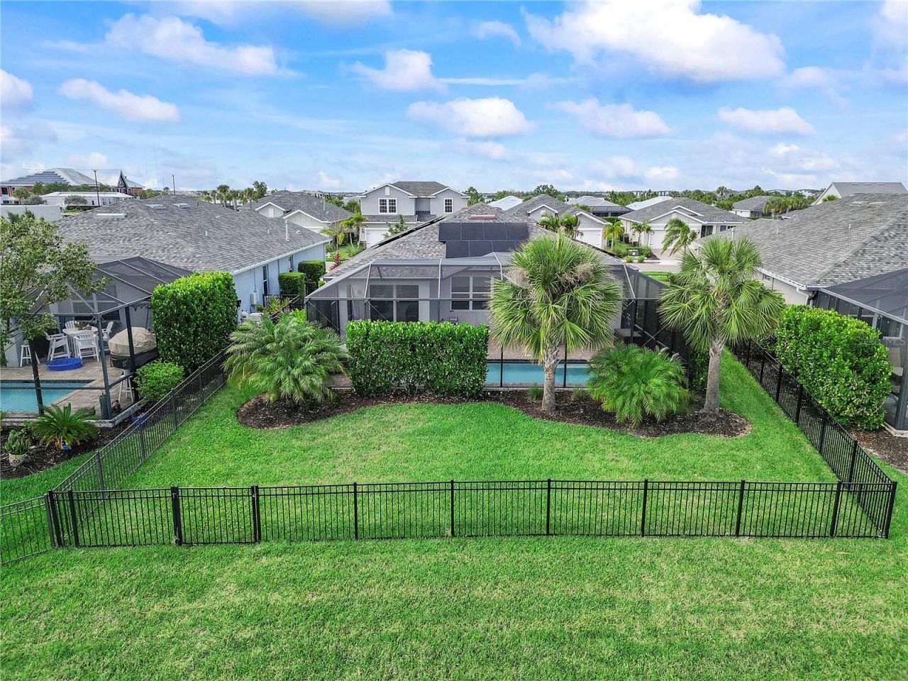 17728 Silverspur Drive , Punta Gorda, FL 33982 Photo