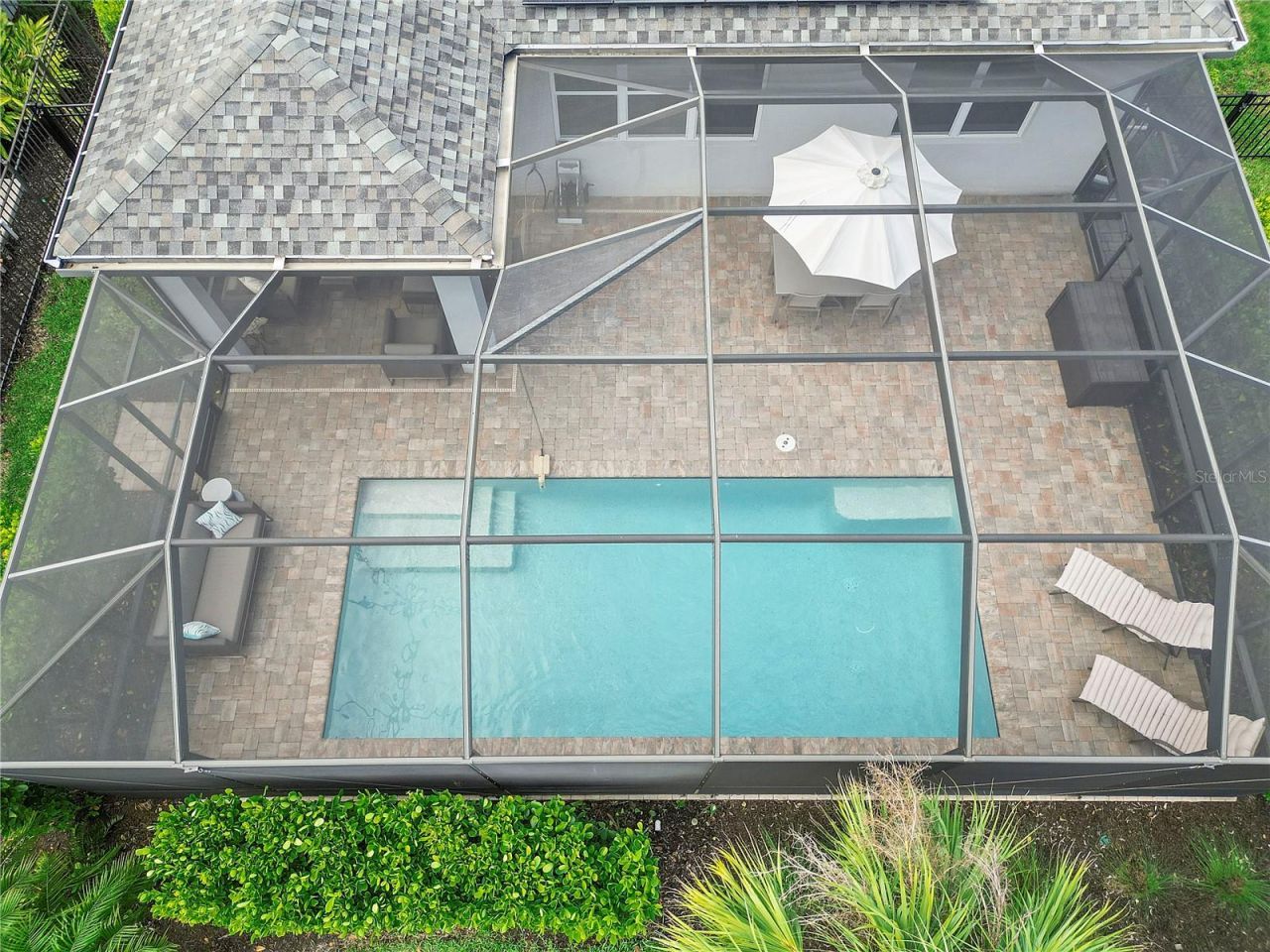 17728 Silverspur Drive , Punta Gorda, FL 33982 Photo