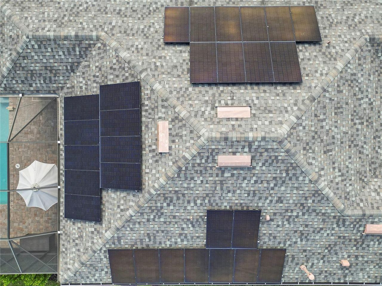 17728 Silverspur Drive , Punta Gorda, FL 33982 Photo