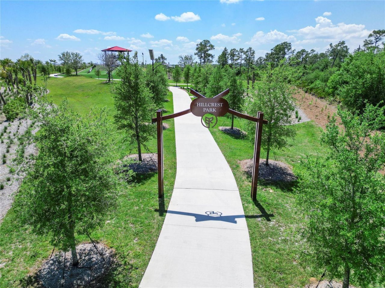 17728 Silverspur Drive , Punta Gorda, FL 33982 Photo