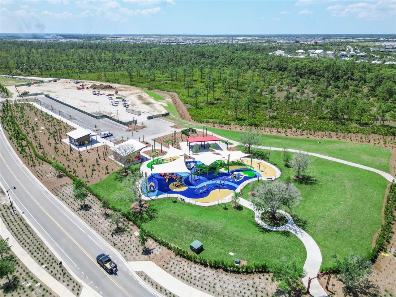 17728 Silverspur Drive , Punta Gorda, FL 33982 Photo