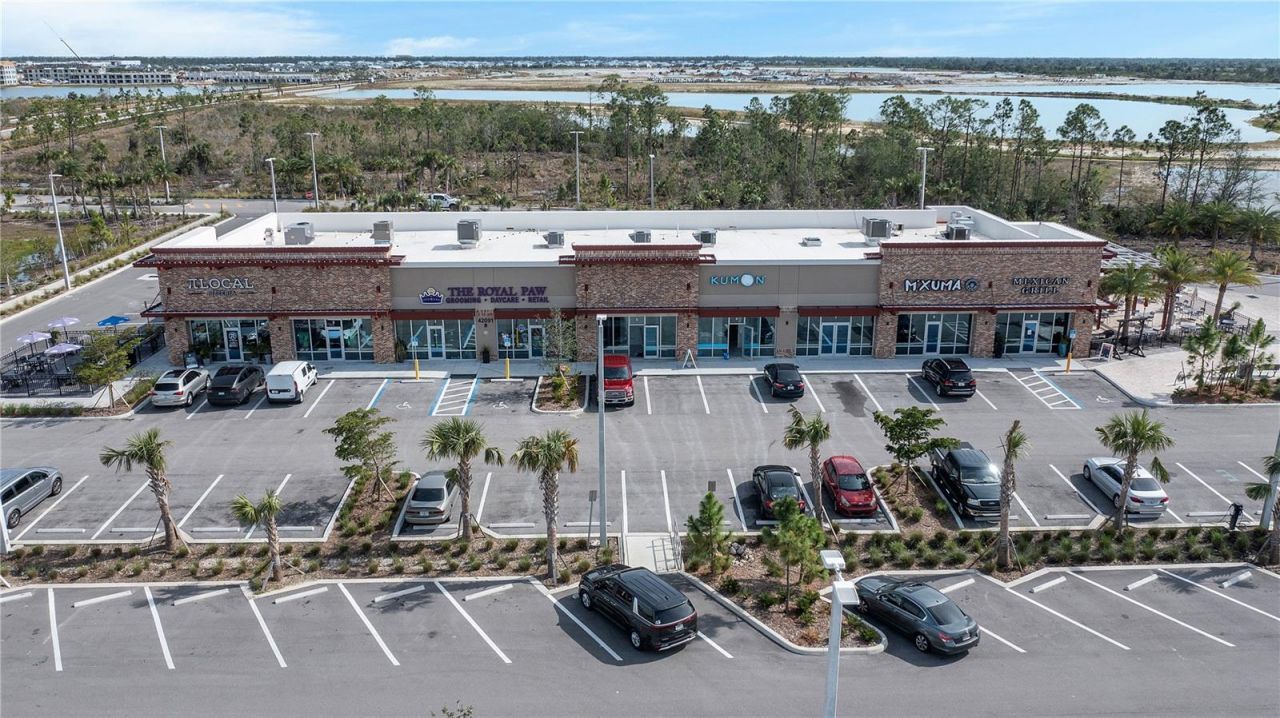 17728 Silverspur Drive , Punta Gorda, FL 33982 Photo