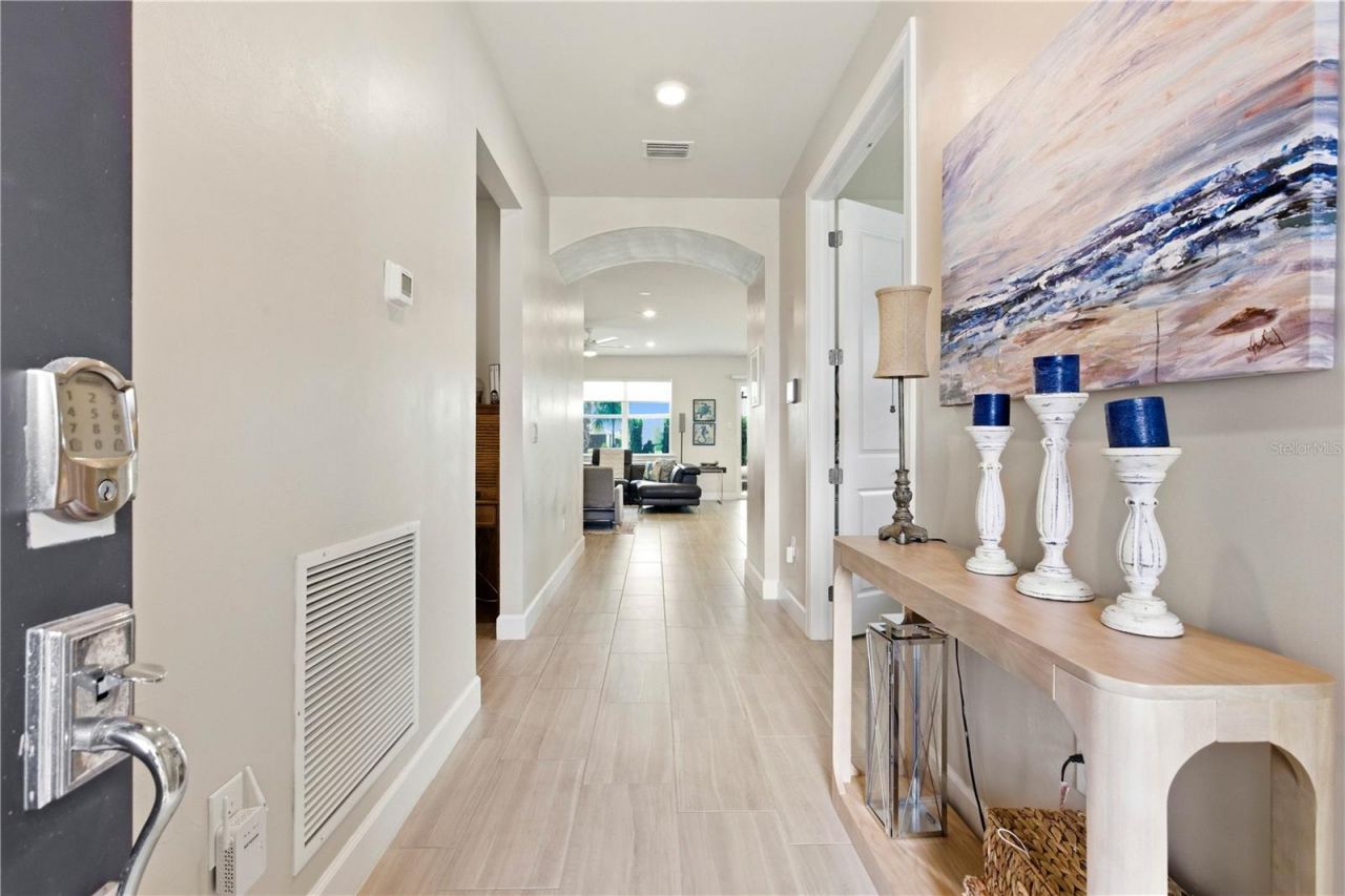 17728 Silverspur Drive , Punta Gorda, FL 33982 Photo