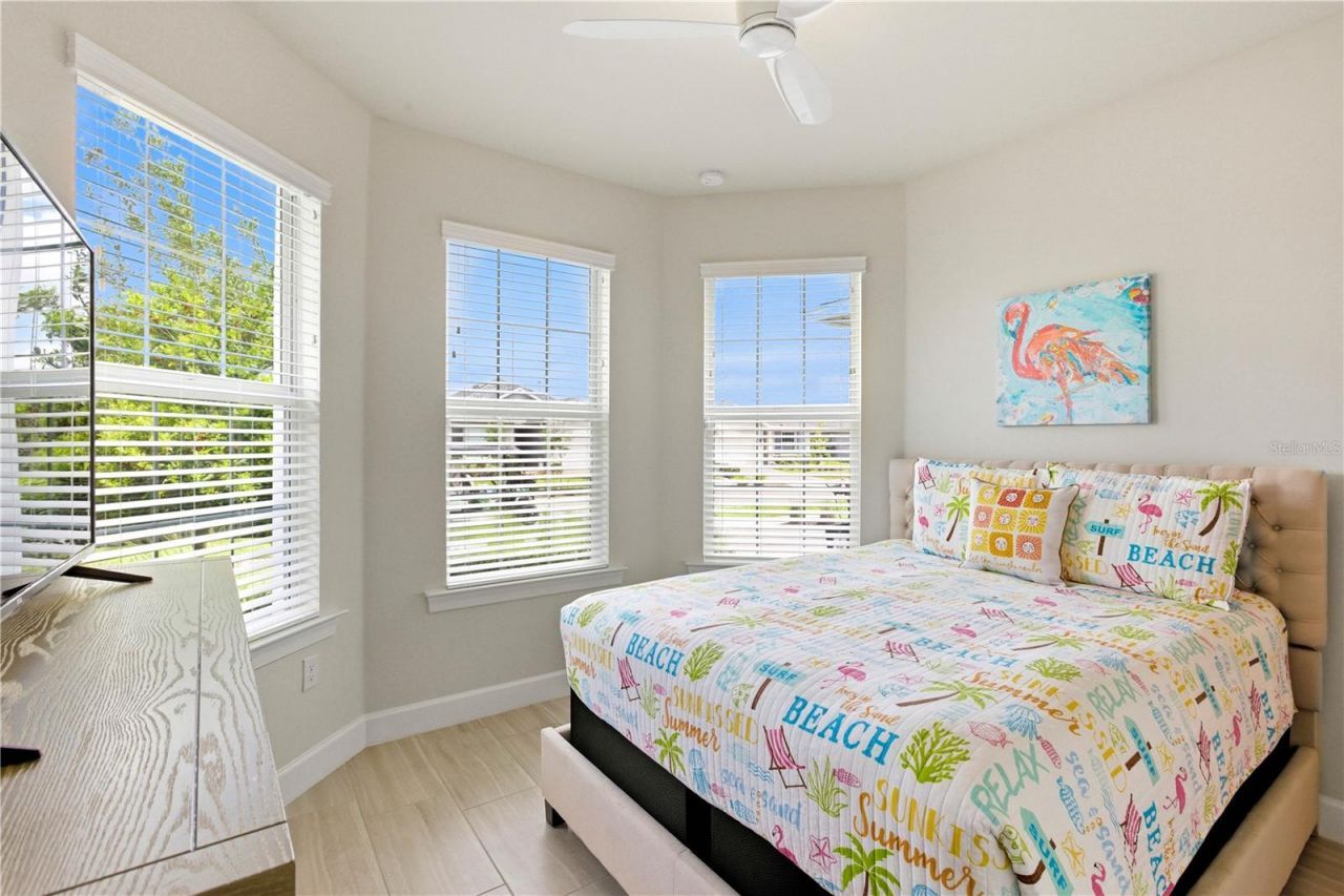 17728 Silverspur Drive , Punta Gorda, FL 33982 Photo