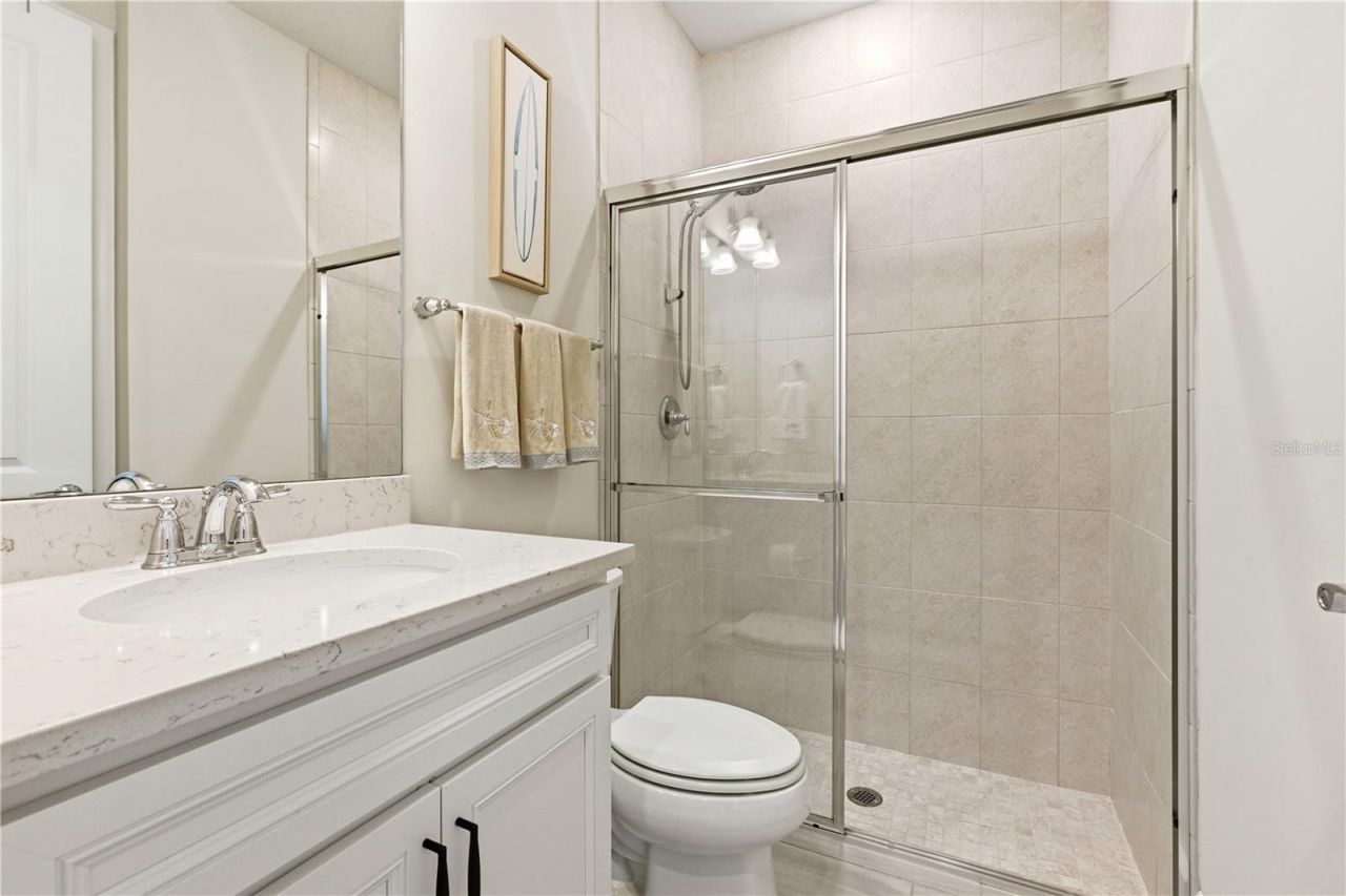 17728 Silverspur Drive , Punta Gorda, FL 33982 Photo