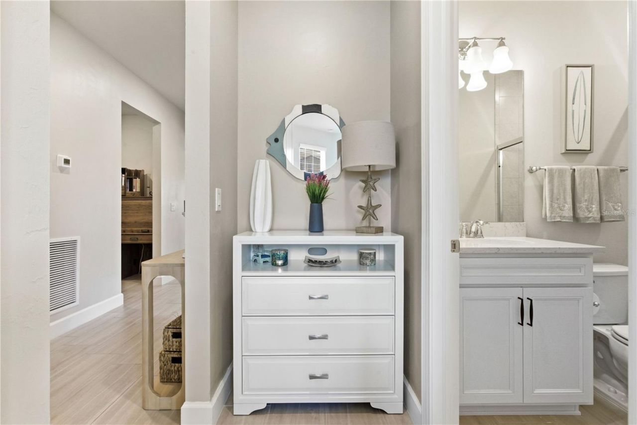 17728 Silverspur Drive , Punta Gorda, FL 33982 Photo