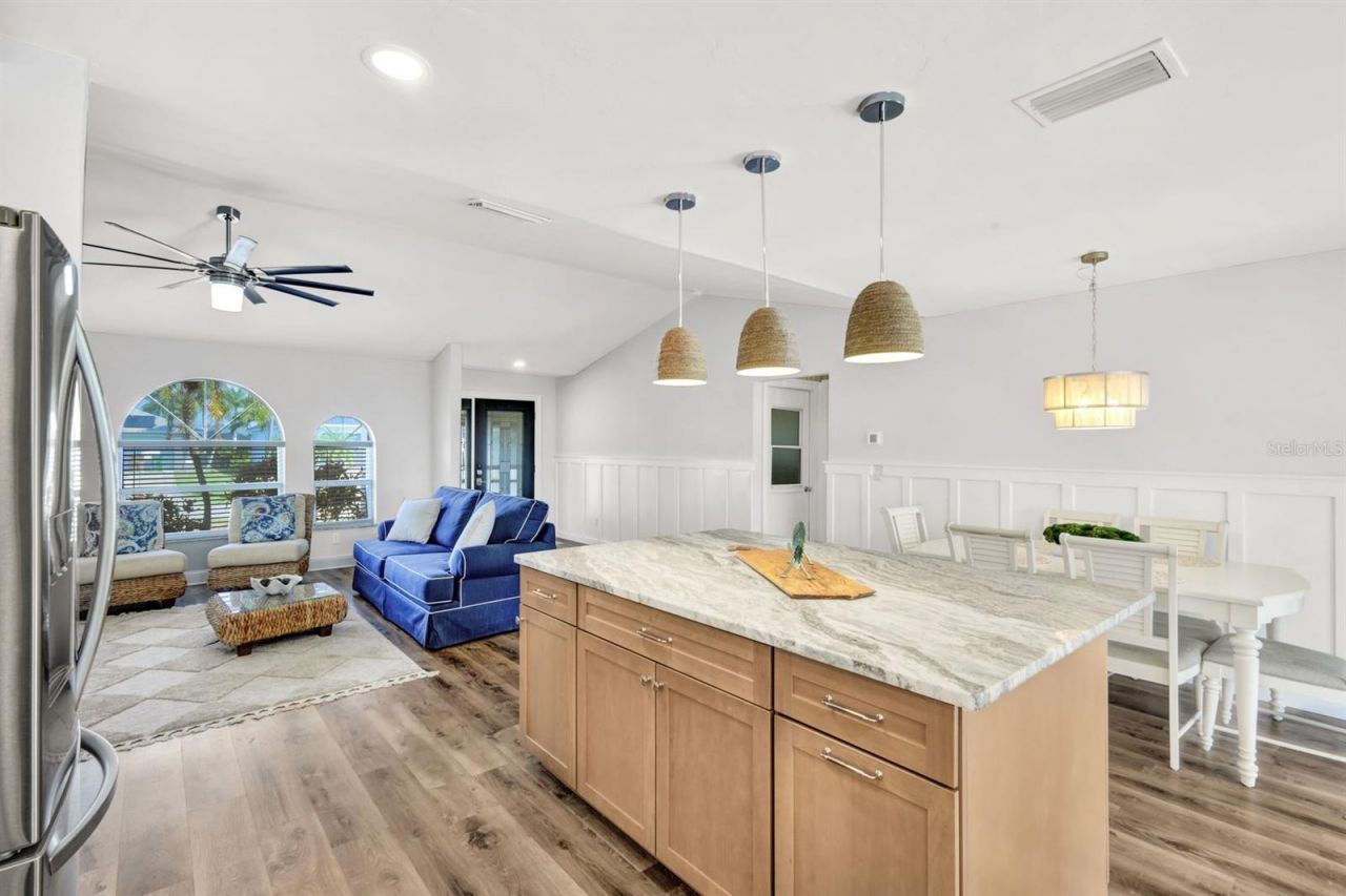 2720 SW 32nd Street, Cape Coral, FL 33914 Photo