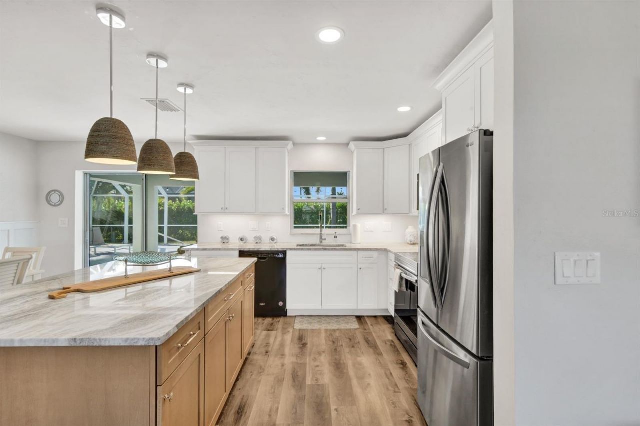 2720 SW 32nd Street, Cape Coral, FL 33914 Photo