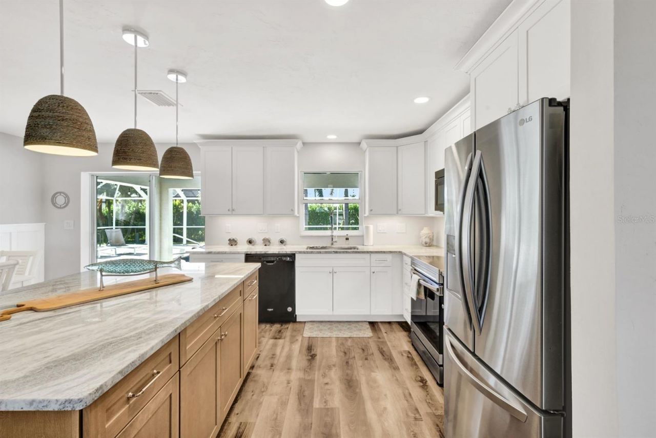 2720 SW 32nd Street, Cape Coral, FL 33914 Photo