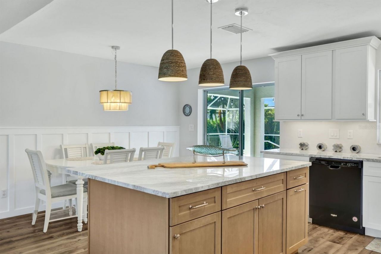 2720 SW 32nd Street, Cape Coral, FL 33914 Photo