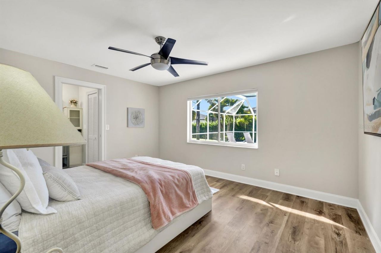 2720 SW 32nd Street, Cape Coral, FL 33914 Photo