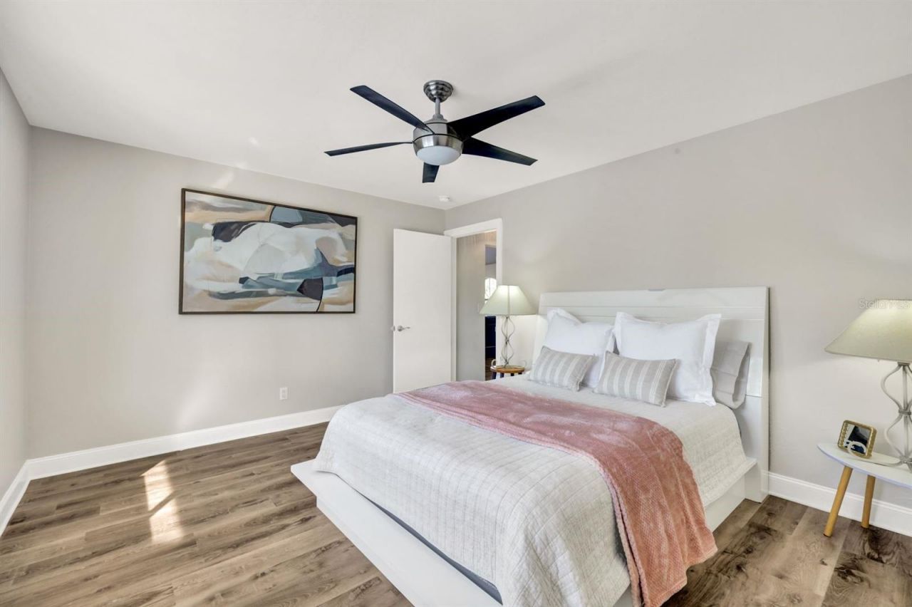 2720 SW 32nd Street, Cape Coral, FL 33914 Photo