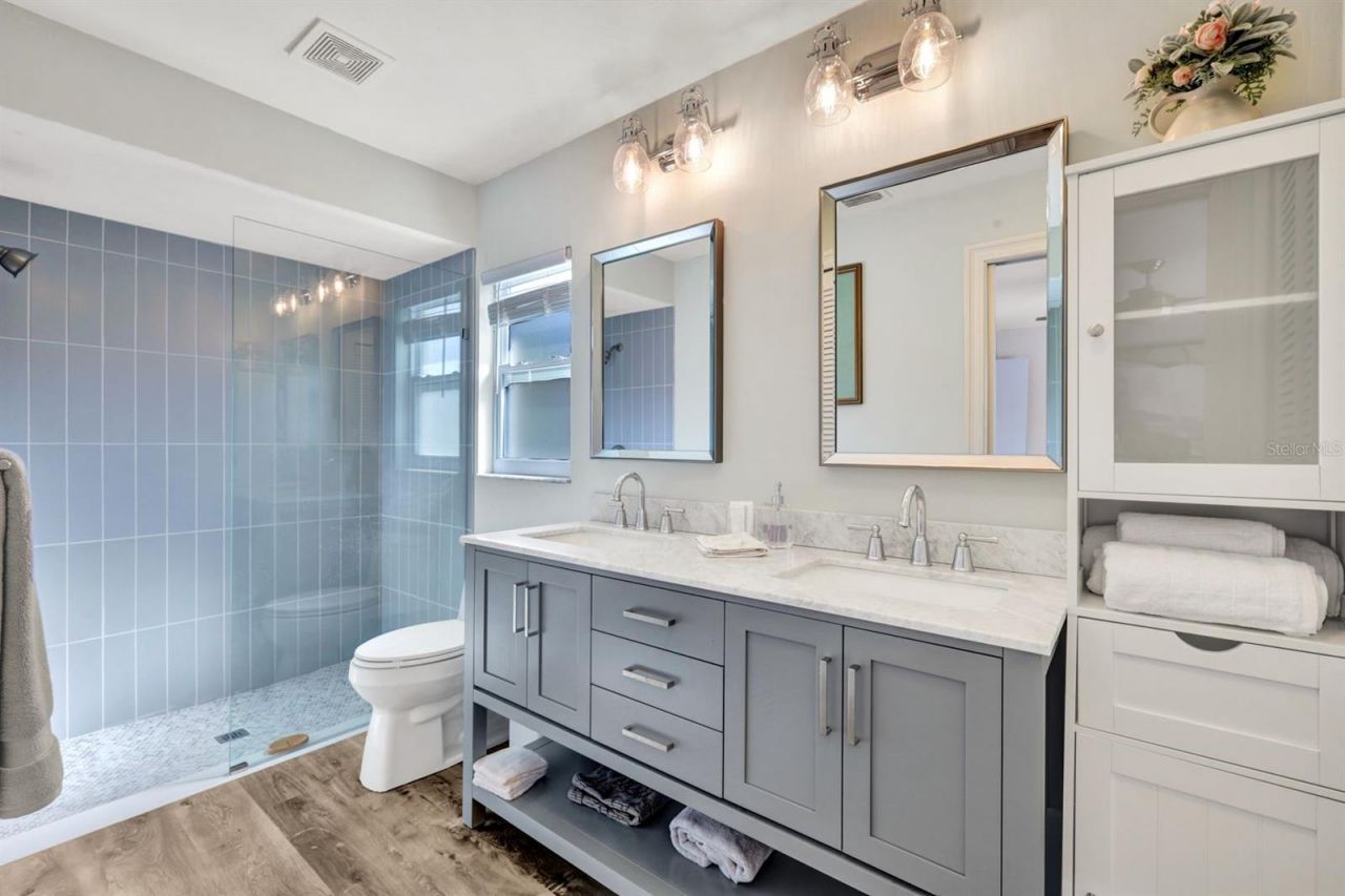 2720 SW 32nd Street, Cape Coral, FL 33914 Photo