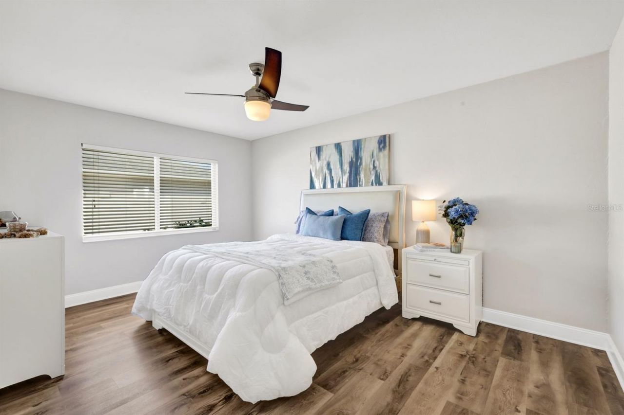 2720 SW 32nd Street, Cape Coral, FL 33914 Photo