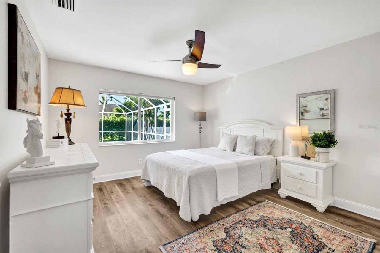 2720 SW 32nd Street, Cape Coral, FL 33914 Photo