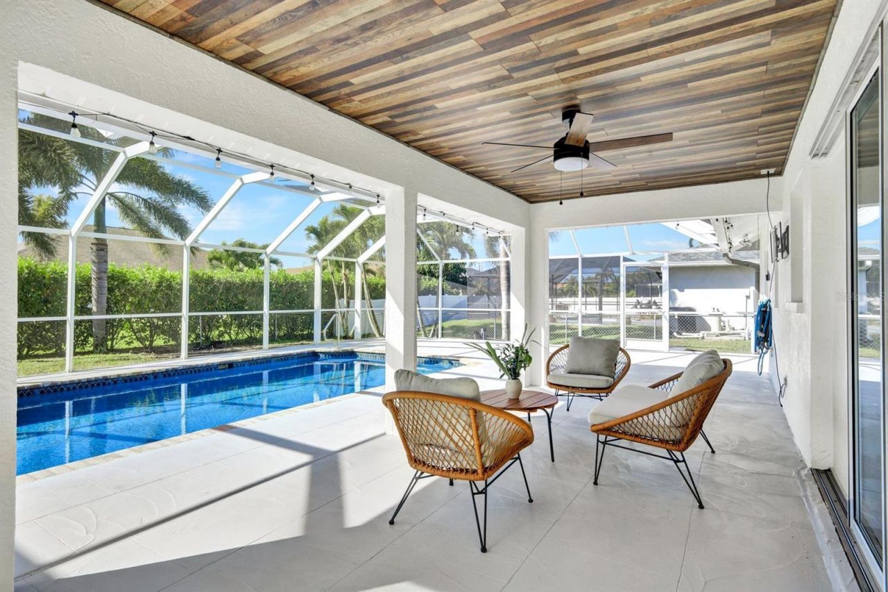 2720 SW 32nd Street, Cape Coral, FL 33914 Photo