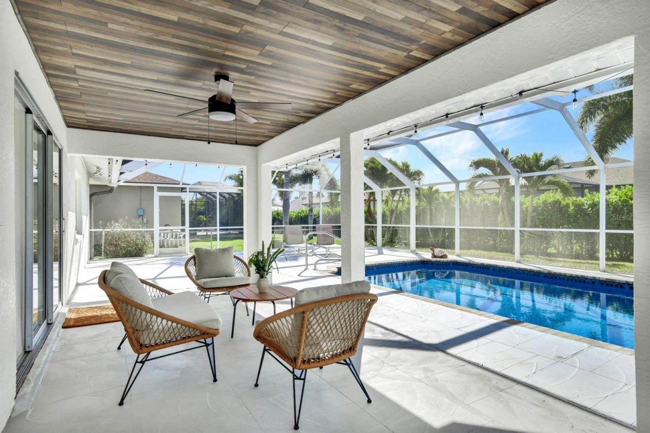 2720 SW 32nd Street, Cape Coral, FL 33914 Photo