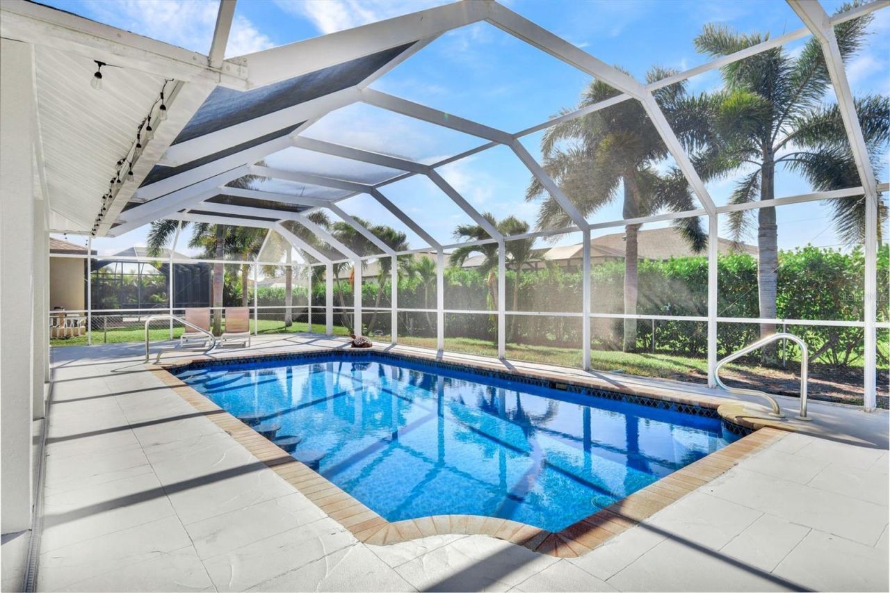 2720 SW 32nd Street, Cape Coral, FL 33914 Photo