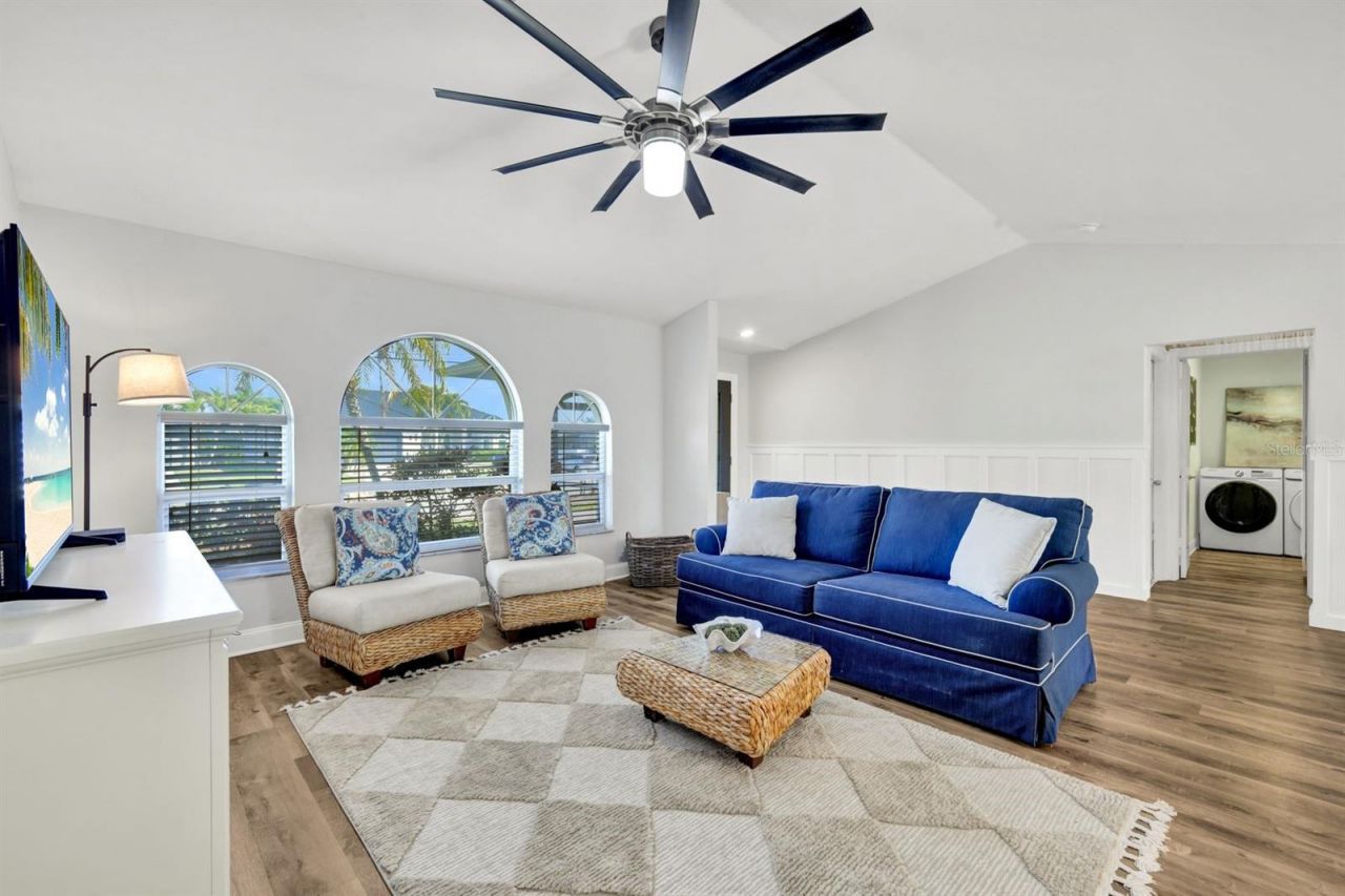 2720 SW 32nd Street, Cape Coral, FL 33914 Photo