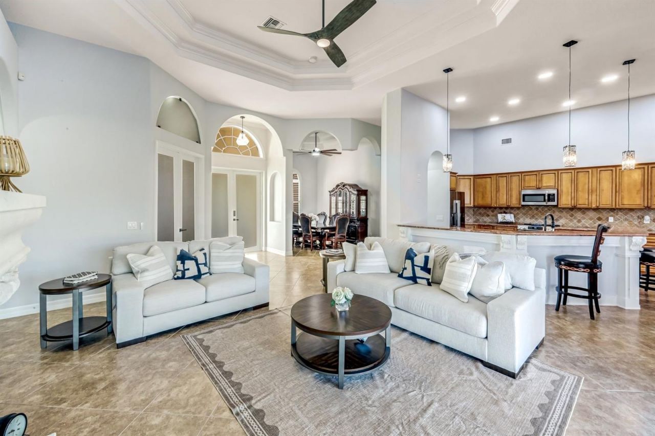 4518 SW 22nd Place, Cape Coral, FL 33914 Photo