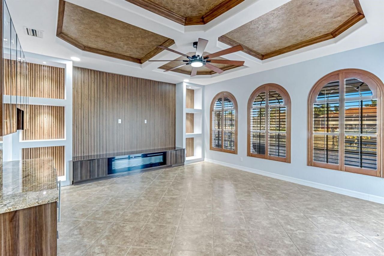 4518 SW 22nd Place, Cape Coral, FL 33914 Photo